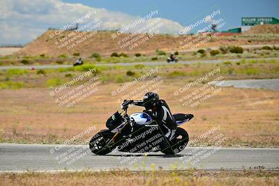 media/May-10-2024-2WTD (Fri) [[c88d7990af]]/Group C/Session 5-Turn 11/